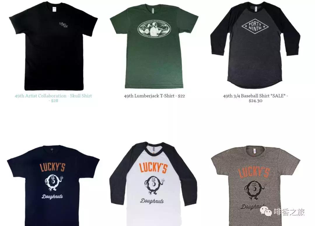 20年前咖啡店品牌,咖啡时尚品牌