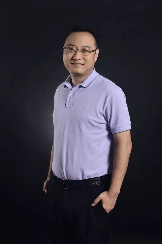 医疗ai成像,医疗影像AI第一股