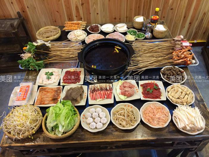 全国餐饮服务业,餐饮业的服务