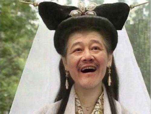 郭德纲六小龄童,郭德纲六小龄童在做什么节目