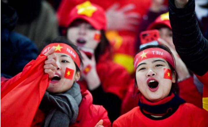 U23亚洲杯今晚开赛,常州u23亚洲杯中国队首发