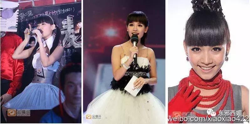 塑料姐妹情马苏,这是宝藏女孩原视频