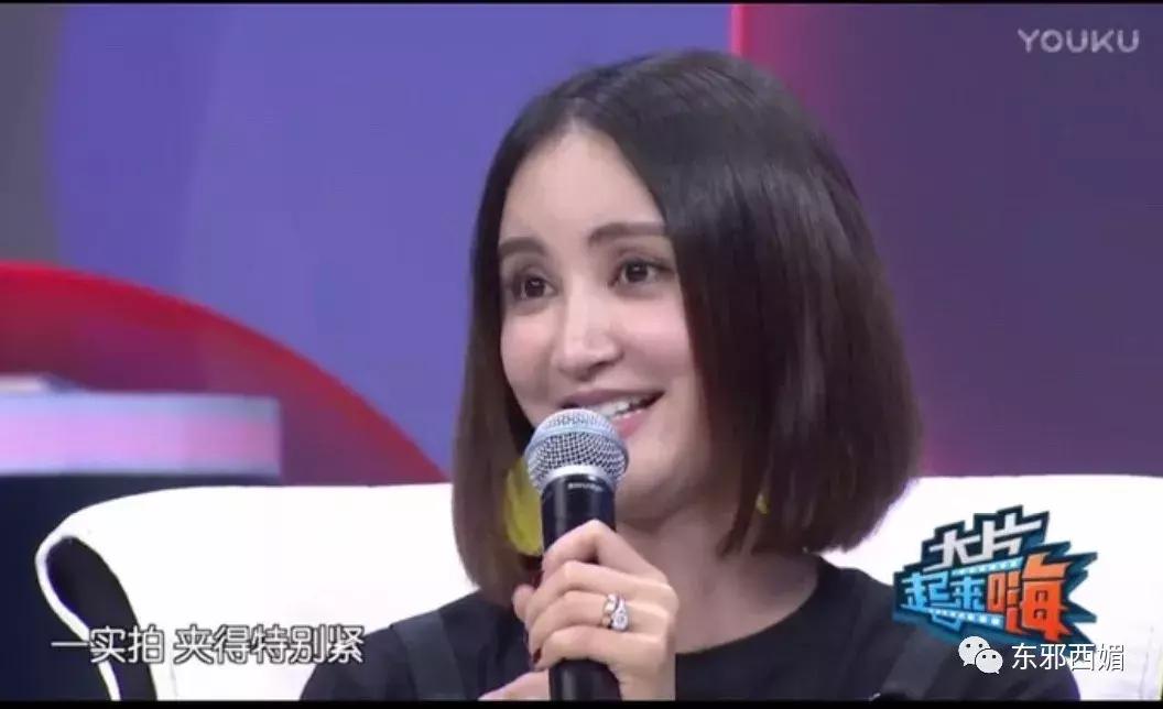 塑料姐妹情马苏,这是宝藏女孩原视频