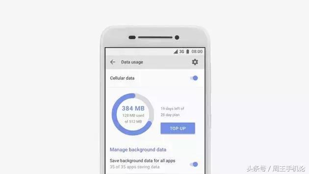 安卓最新系统版本是多少,安卓系统有多快
