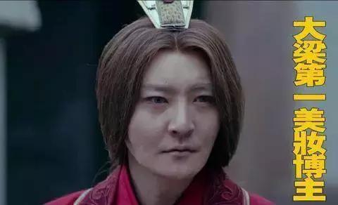 范冰冰护肤秘籍大曝光,范冰冰化身美妆博主开始疯狂安利