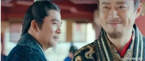 琅琊榜之风起长林最后结局,琅琊榜之风起长林大结局了吗