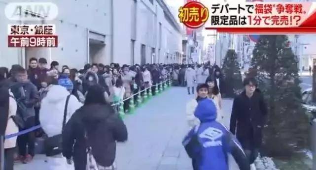 鐤媯浠ｈ喘瀹屾暣瑙嗛,涓浗浠ｈ喘娴峰鐤姠