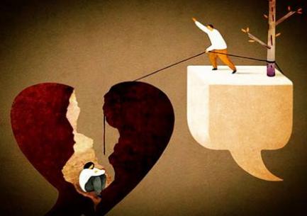 焦虑症抑郁症的自我治疗方法,焦虑抑郁症睡眠的方法