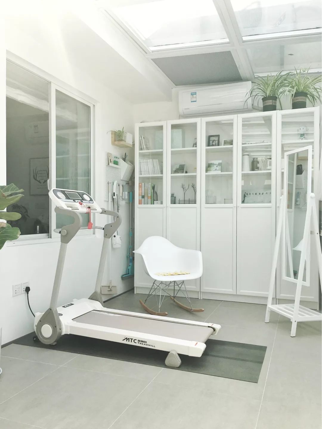 宜家小户型70,宜家70平方小户型装修