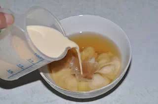 冻芝士蛋糕做法,冻芝士蛋糕各种做法