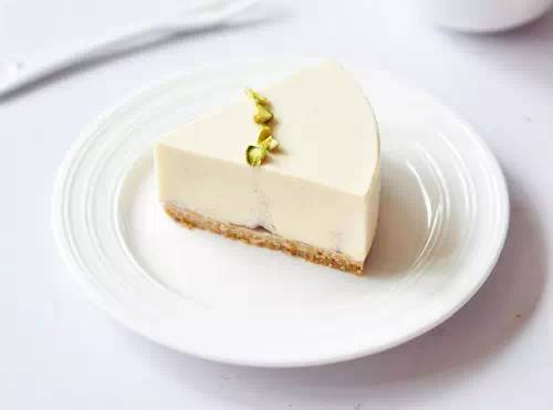 冻芝士蛋糕做法,冻芝士蛋糕各种做法