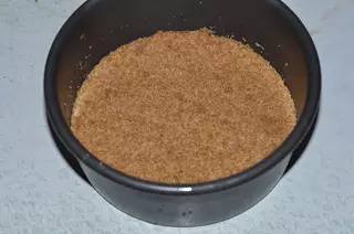 冻芝士蛋糕做法,冻芝士蛋糕各种做法