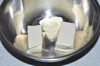 冻芝士蛋糕做法,冻芝士蛋糕各种做法