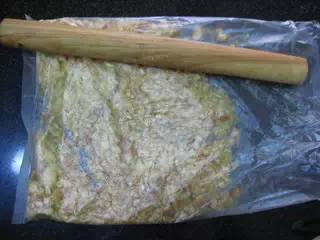 冻芝士蛋糕做法,冻芝士蛋糕各种做法