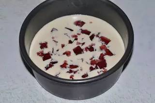 冻芝士蛋糕做法,冻芝士蛋糕各种做法