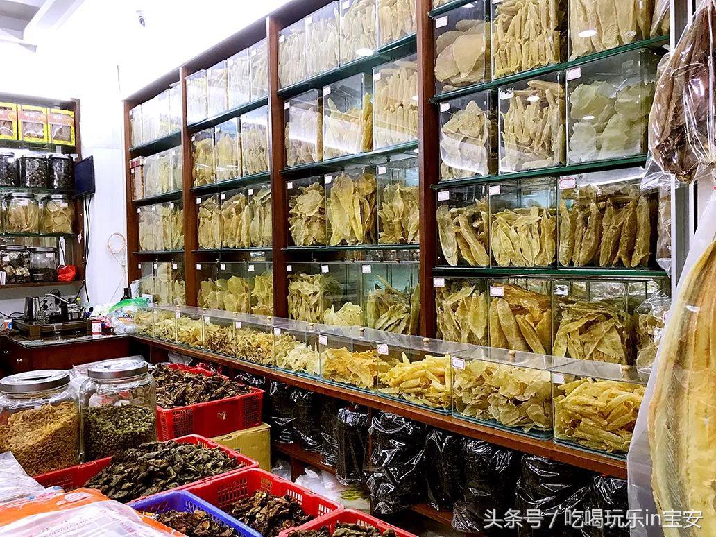 路林海鲜市场螃蟹,海头海鲜批发市场螃蟹