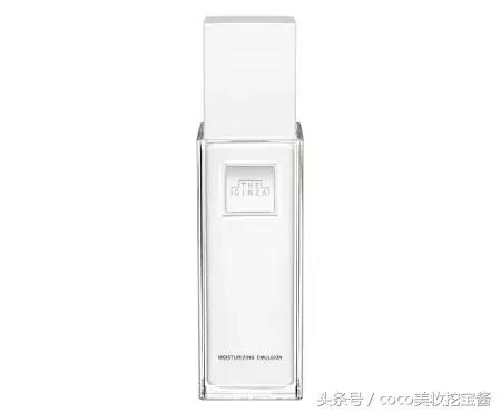 有一种黑叫暗黑,pola跟cpb哪个贵