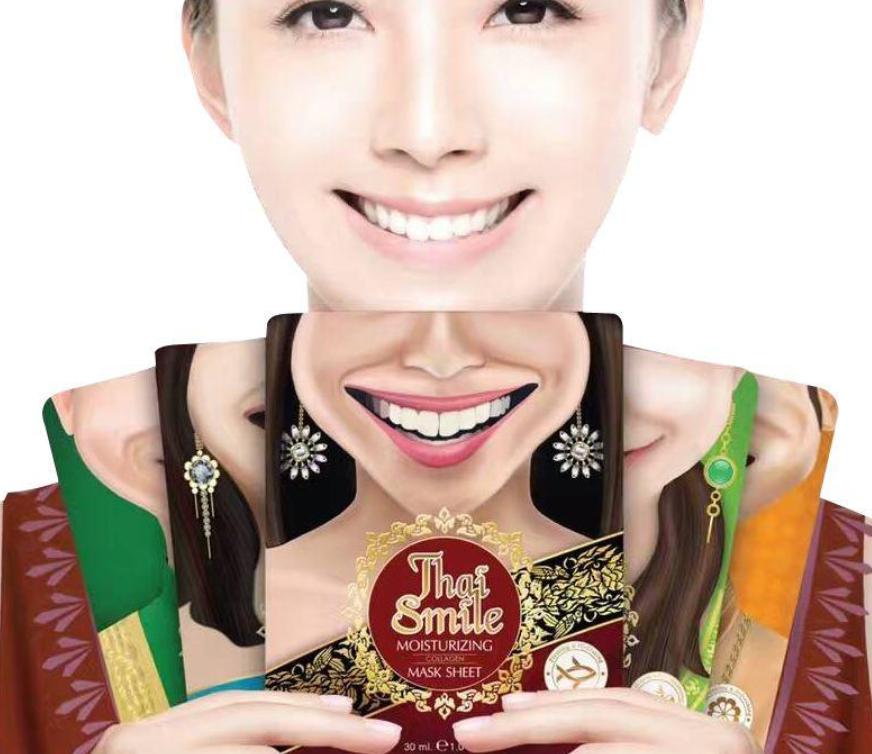 去泰国旅游必买的十大护肤品,去泰国没带防晒霜怎么办