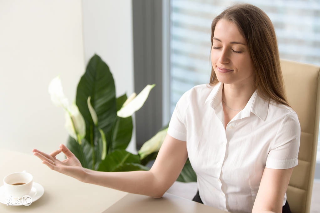 辟谷断食能饿死癌细胞吗？终于有医生站出来为我们解释了