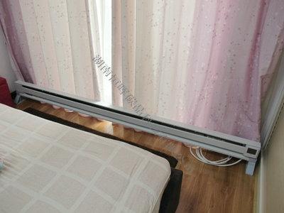 长沙暖气片哪里买,在长沙装暖气片效果如何