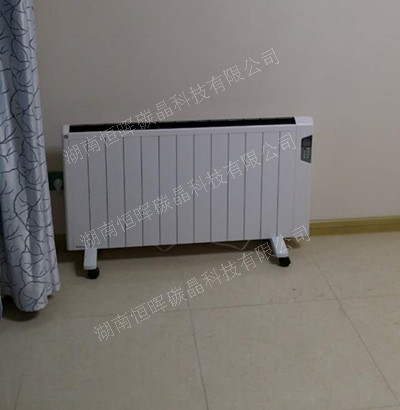 长沙暖气片哪里买,在长沙装暖气片效果如何