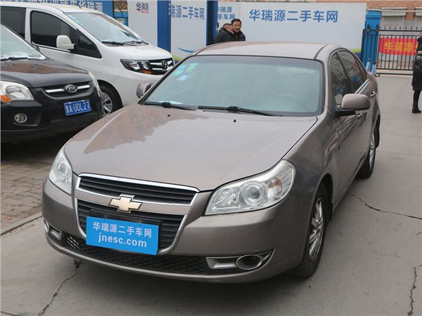 过年想买个二手车回家,买什么二手车过年回家有面子