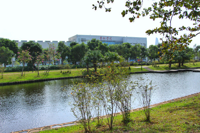 嗨游三亚,嗨皮的三亚最后一天