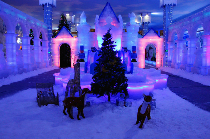 嗨游三亚,嗨皮的三亚最后一天