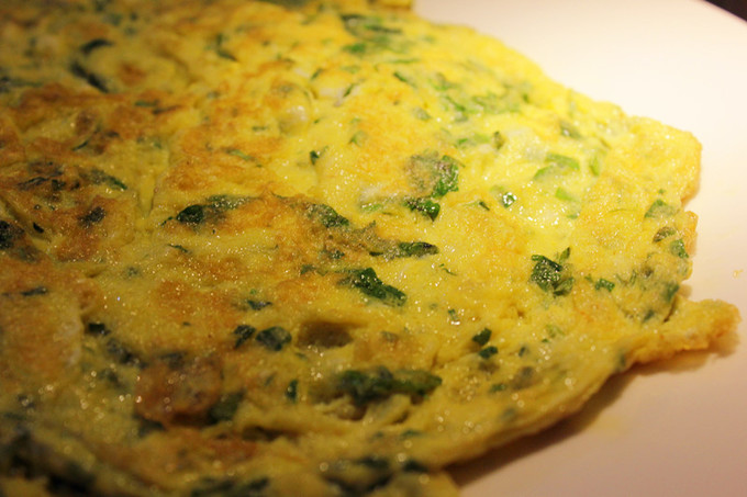 嗨游三亚,嗨皮的三亚最后一天