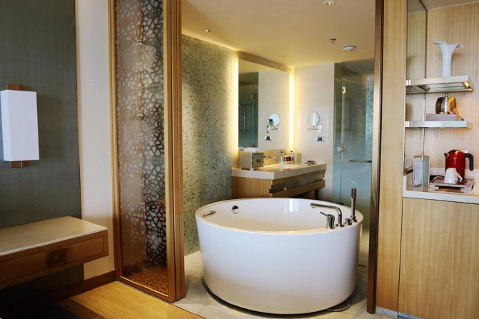 嗨游三亚,嗨皮的三亚最后一天