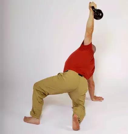 骨盆后倾的自我矫正方法,骨盆后倾怎样自己矫正