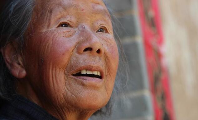 被父母逼做上门女婿,被父母逼迫做上门女婿