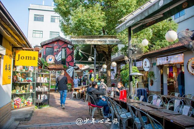 去上海玩全程攻略包括酒店,2022年上海海昌海洋公园游玩攻略