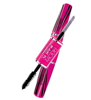 化妆品防水防汗不脱妆怎样化妆,用什么牌子的化妆品不会脱妆