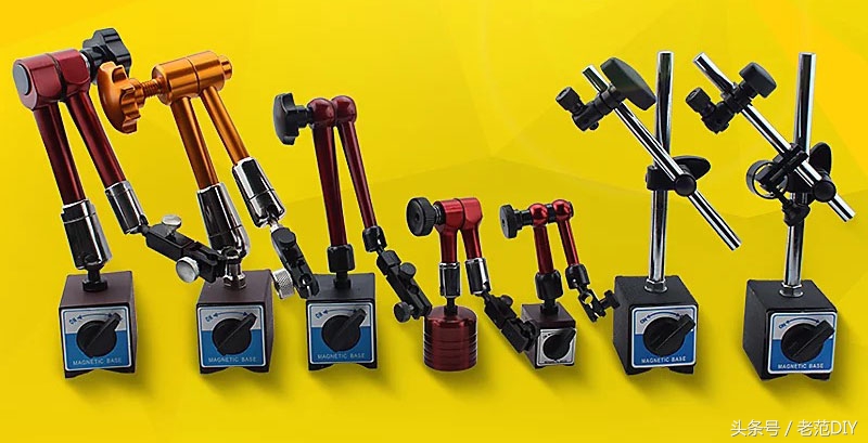 百分表如何拆卸视频,百分表的拆卸与安装