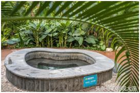 大连香洲度假区值得去吗,大连香洲度假区现状