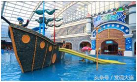 大连香洲度假区值得去吗,大连香洲度假区现状