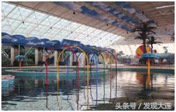 大连香洲度假区值得去吗,大连香洲度假区现状