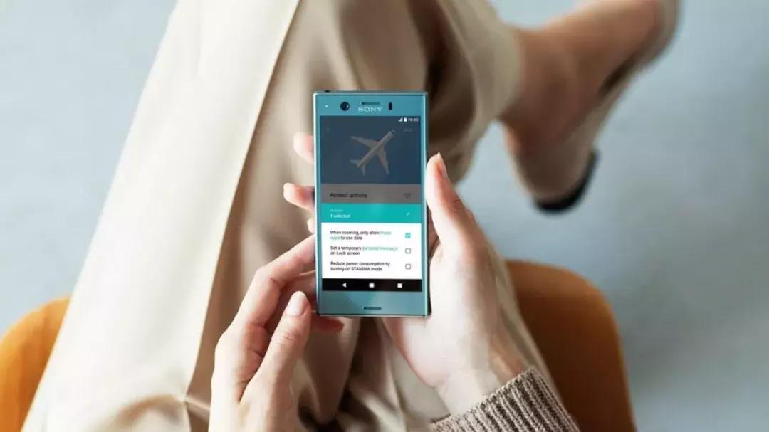 聊聊目前性价比最高的大屏轻薄本,最好用的小屏旗舰的重量