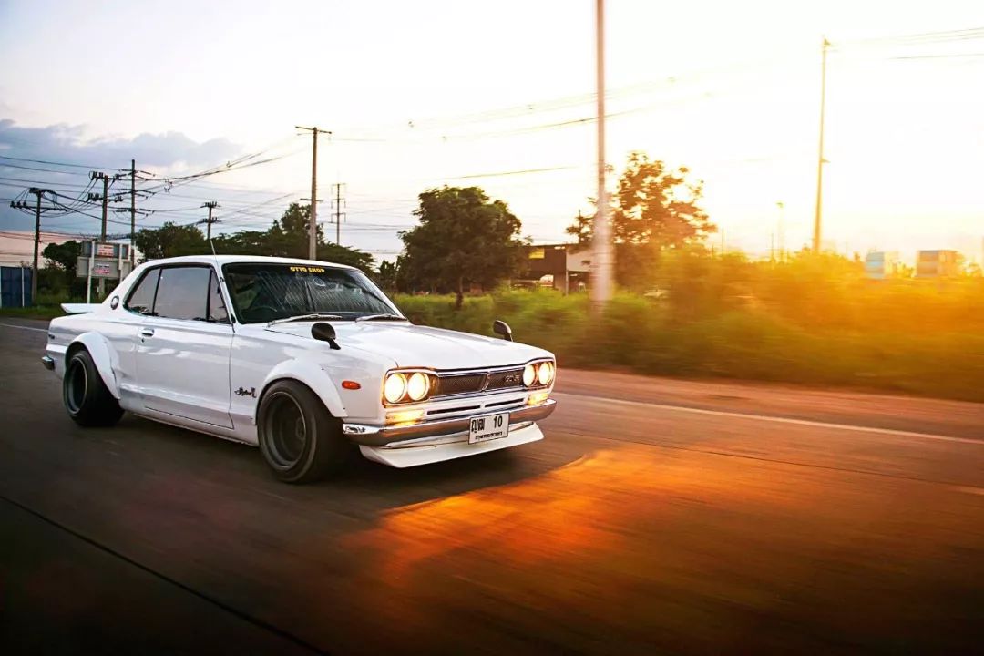 泰仔轻量化摩托车,泰仔大单缸摩托车