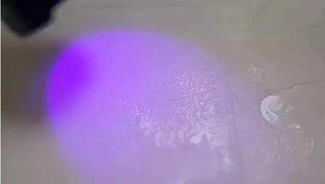 医用面膜测评,高姿面膜测评