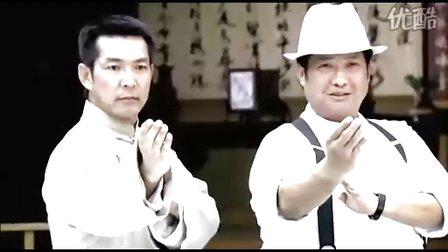 飞龙猛将元彪精彩动作,武打男明星元彪图片