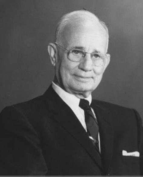 成功大师拿破仑希尔语录,拿破仑希尔励志大师