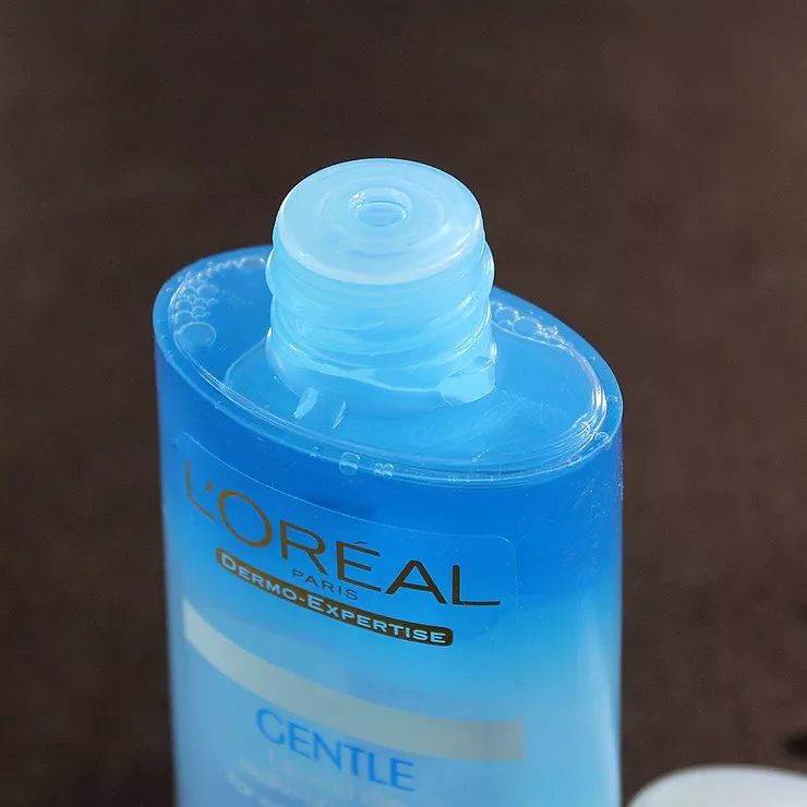 十款最好用的卸妆水,十大好用的卸妆产品