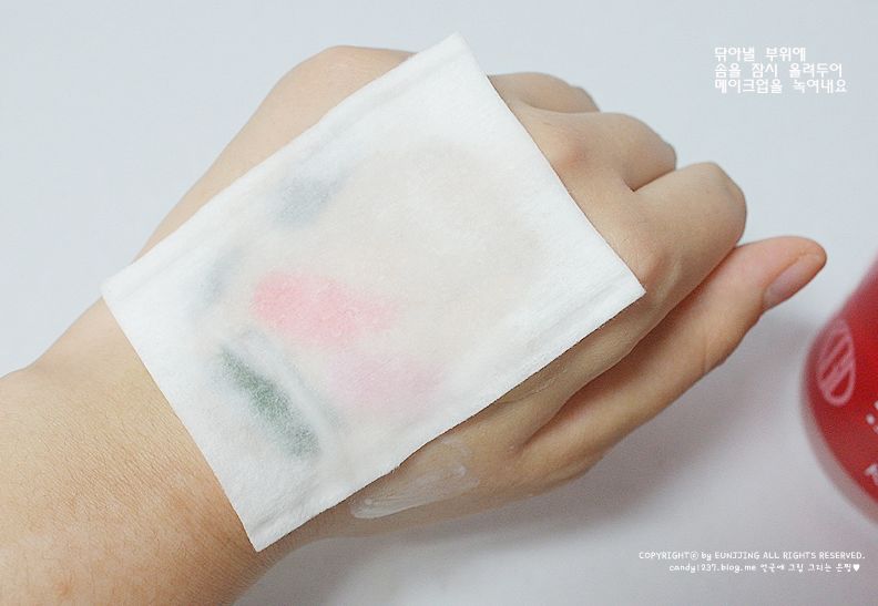 十款最好用的卸妆水,十大好用的卸妆产品