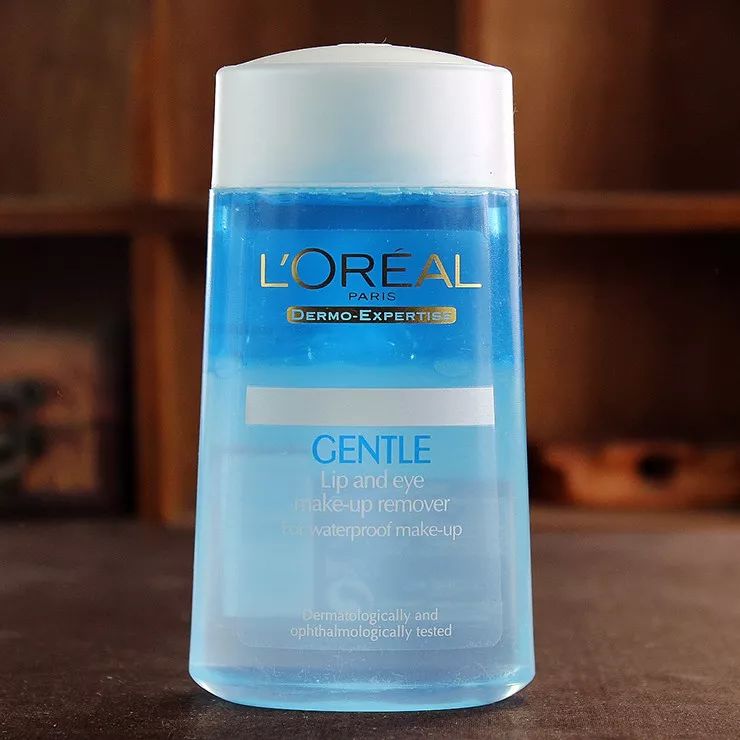 十款最好用的卸妆水,十大好用的卸妆产品