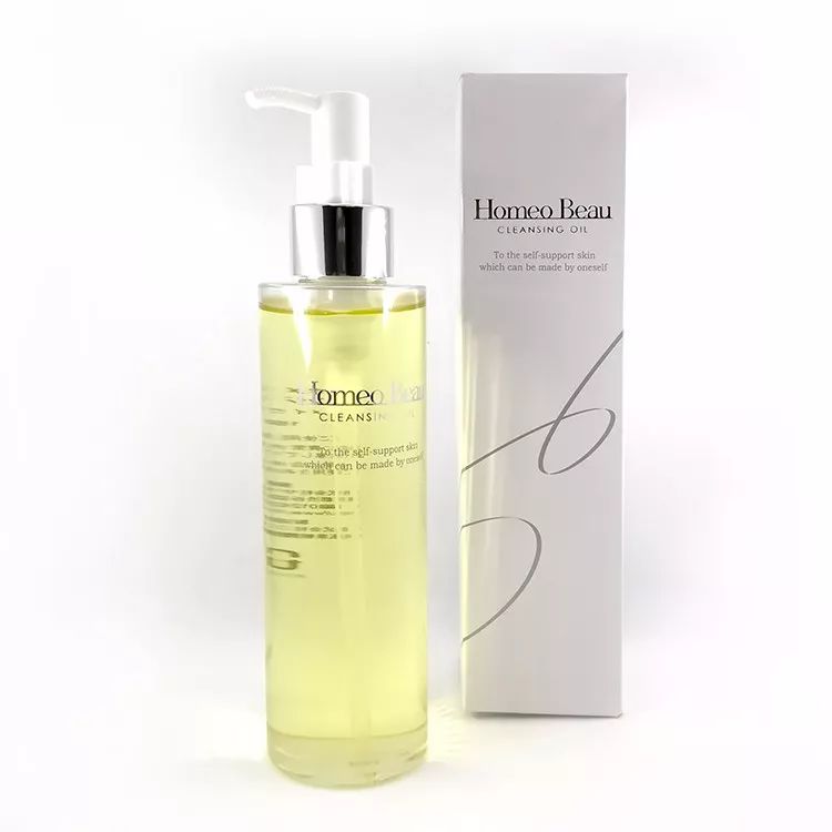 十款最好用的卸妆水,十大好用的卸妆产品