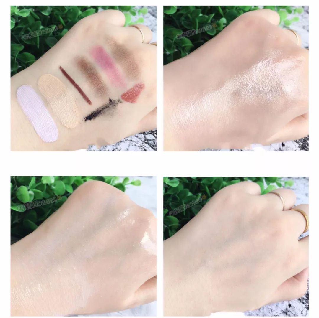 十款最好用的卸妆水,十大好用的卸妆产品