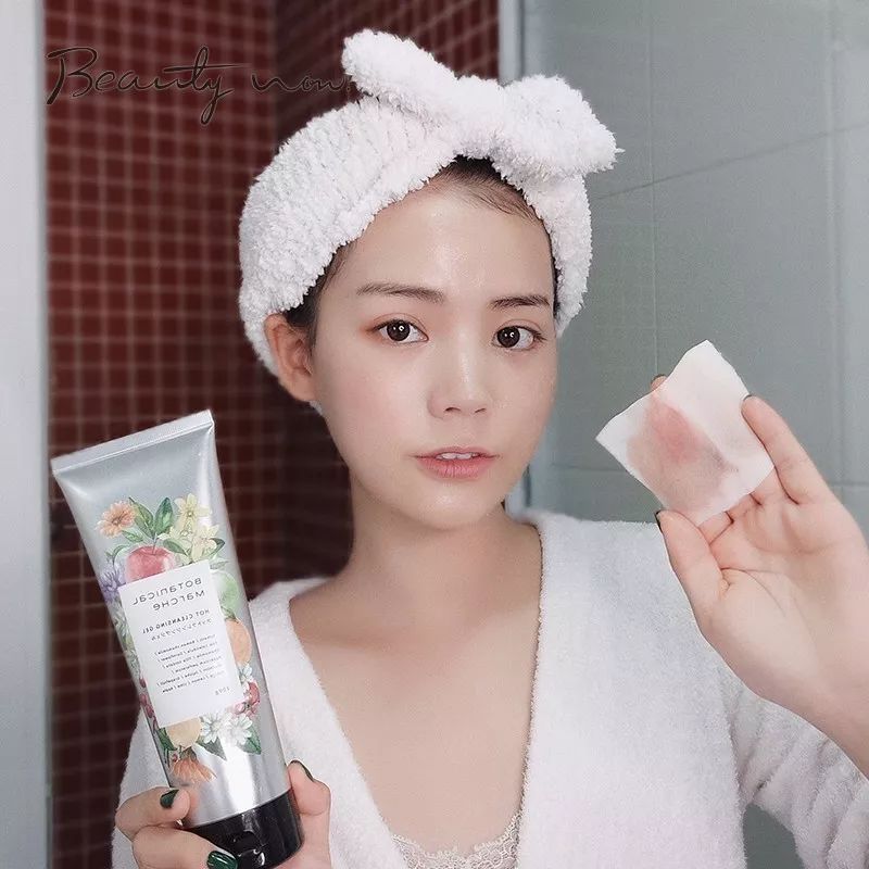 十款最好用的卸妆水,十大好用的卸妆产品