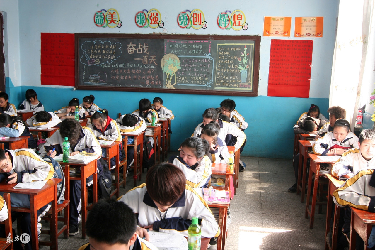 中考动词考点归纳,中考必考动词讲解